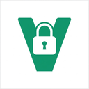 Vault Logo